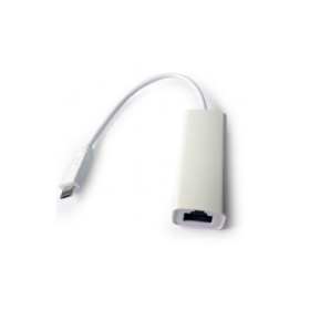 Adaptador Micro-Usb para Rede