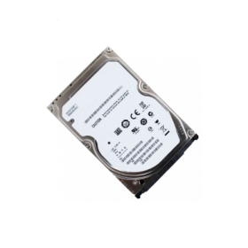 Seagate 250Gb HDD Sata 2.5" 9mm- Refurbished