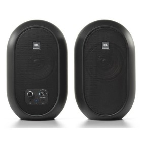 JBL 104-BT Preto