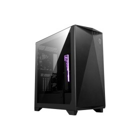 MSI MPG Gungnir 300P AIRFLOW Midi Tower Preto