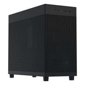 ASUS Prime AP303 Mesh Midi Tower Preto