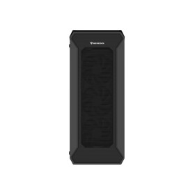 GENESIS Irid 505F Midi Tower Preto