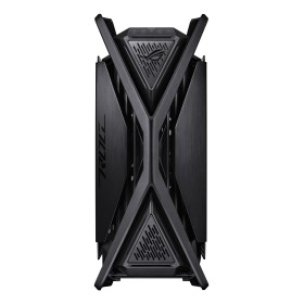 ASUS ROG Hyperion GR701 BTF Edition Tower Preto, Transparente