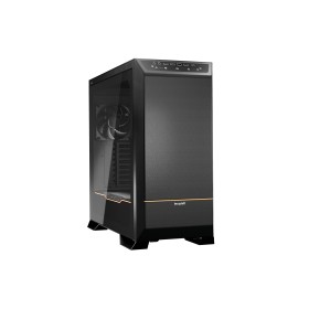 be quiet! DARK BASE PRO 901 | Black Full Tower Preto