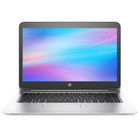Nb HP ELITEBOOK FOLIO 1040 G3 Core i7-6600U 2.60 GHz 16Gb 512Gb SSD FullHD Win8Pro