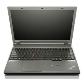 Nb Lenovo THINKPAD L540 Core i5-4300M 2.60 GHz 8Gb 120Gb SSD (Novo) Win8Pro 15.6"