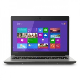Nb Toshiba PORTEGE Z30T-A Core i7-4600U 2.10 GHz 8Gb SSD 256Gb FHD Win8 Pro GRADE - B