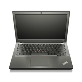 Nb Lenovo THINKPAD X260 Core i5-6300U 2.40 GHz 8 Gb SSD 128Gb Win10 Pro 12.5"