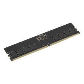 Goodram GR5600D564L46S 16G módulo de memória 16 GB 1 x 16 GB DDR5 288-pin DIMM