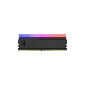 Goodram IRDM RGB DDR5 IRG-64D5L32S 32GDC módulo de memória 32 GB 2 x 16 GB 288-pin DIMM