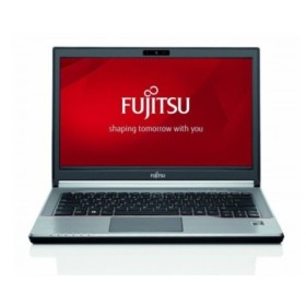 Nb FUJITSU LIFEBOOK E744 Core i5-4300M 2.70 GHz 8Gb SSD 256Gb Win8 Pro