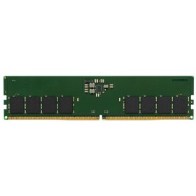 Kingston Technology ValueRAM KVR48U40BS8-16 módulo de memória 16 GB 1 x 16 GB DDR5 288-pin DIMM