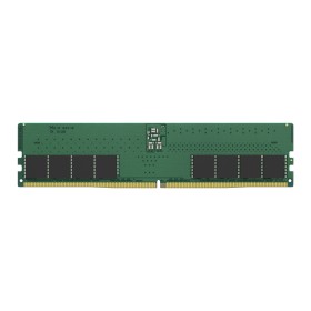 Kingston Technology ValueRAM módulo de memória 48 GB 1 x 48 GB DDR5 5600 MT s 288-pin DIMM