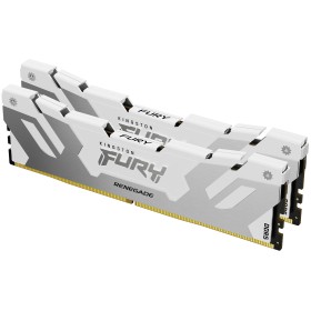 Kingston Technology FURY Renegade módulo de memória 32 GB 2 x 16 GB DDR5 6000 MT s 288-pin DIMM