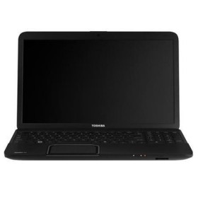 NB Toshiba SATELLITE PRO C850-10N Core i3-2350M 2.30 GHz 4Gb 500Gb Win7 Pro 15.6"