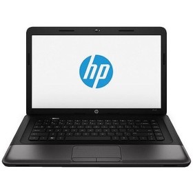 Nb HP 655 AMD E1-1200 RADEON HD 7310 4Gb 320Gb Win7 Pro 15.6"