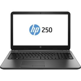 Nb HP 250 G3 NOTEBOOK PC Core i3-4005U 1.70 GHz 4Gb 500Gb Win10 Home 15.6"